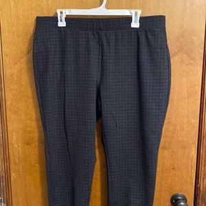 Brand New Philosophy Leggings